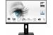 MSI PRO MP273P - 27 pouces