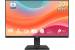 MSI PRO MP273Q E7 - 27 pouces