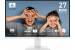 MSI PRO MP273QW E2 - 27 pouces