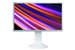 NEC MultiSync E231W S - 23 pouces
