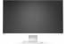NEC MultiSync E243F-WH - 24 pouces