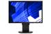 NEC MultiSync EA222WMe BK - 22