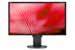 NEC MultiSync EA243WM Noir - 24.1