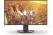 NEC MultiSync EA272F-BK - 27 pouces