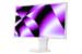 NEC MultiSync EA273WM Blanc - 27 pouces
