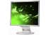 NEC LCD175M S - 17 pouces
