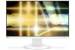 NEC MultiSync E221N-WH - 21.5 pouces