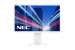 NEC MultiSync E224Wi-WH - 21.5 pouces