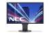 NEC MultiSync E224Wi-BK - 21.5 pouces
