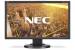NEC MultiSync E233WMi-BK - 23 pouces