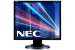 NEC MultiSync EA193Mi-BK - 19 pouces