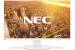 NEC MultiSync EA271F-WH - 27 pouces
