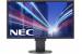 NEC MultiSync EA273WMi-BK - 27
