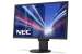 NEC MultiSync EA274WMi-BK - 27