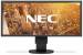 NEC MultiSync EA295WMi-BK - 29 pouces