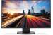 NEC MultiSync EX241UN-BK - 24 pouces