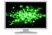 NEC MultiSync P242W-WH - 24.1