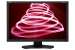 NEC MultiSync PA242W-BK - 24.1