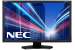 NEC MultiSync PA272W-SV2 - 27