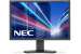 NEC MultiSync PA302W-SV2 - 29.8
