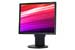 NEC MultiSync EA192M BK - 19 pouces