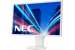 NEC MultiSync EA304WMi-WH - 29.8