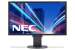 NEC MultiSync EA224WMi - 21.5 pouces