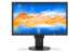NEC MultiSync EA234WMi BK - 23
