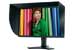 NEC SpectraView 2690 BK - 26 pouces - Fiche technique, prix et avis