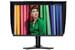 NEC SpectraView Reference 2690 - 25.5" - Fiche technique, prix et avis
