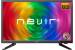 NEVIR NVR-7428-22FHD-N - 55 cm