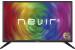 NEVIR NVR-7428-24RD-N - 61 cm