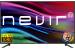 NEVIR NVR-7702-50FHD2-N - 127 cm