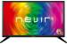 NEVIR NVR-7704-24RD2-N - 61 cm
