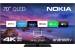 NOKIA QN70GV315ISW - 177 cm
