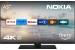 NOKIA UN43AV310I - 108 cm