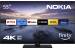 NOKIA UN55AV310I - 139 cm