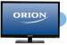 ORION CLB22B280DS - 55 cm
