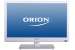 ORION CLB24W370S - 60 cm
