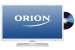 ORION CLB24W485DS - 61 cm