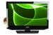 ORION TV26PL7905DVD - 66 cm