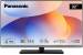 PANASONIC TB-32S40AEZ - 80 cm