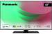 PANASONIC TB-40S45AEZC - 102 cm