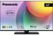 PANASONIC TB-43W60AEZ - 108 cm