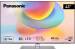 PANASONIC TB-43W63AE7 - 108 cm