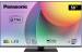 PANASONIC TB-50W60AEZ - 126 cm