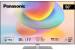 PANASONIC TB-50W63AE7 - 126 cm