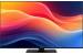 PANASONIC TB-55W61AEZC - 139 cm