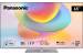 PANASONIC TB-65W63AE7 - 164 cm