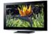 PANASONIC TH-42PZ800E - 106 cm